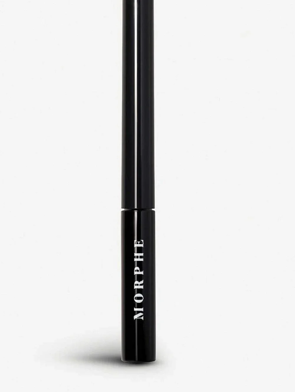 Morphe Liquid Liner
